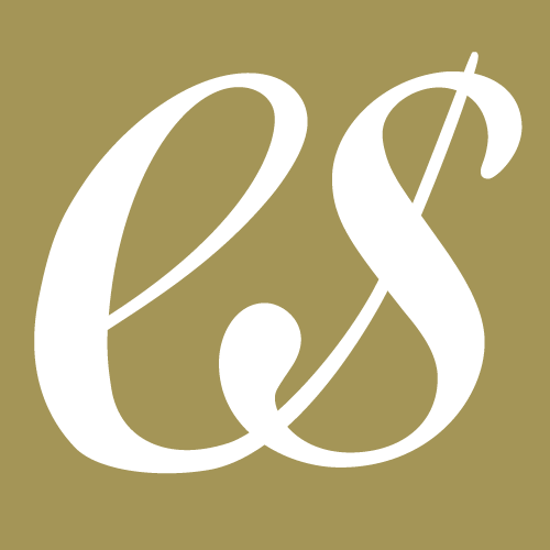 Endless Save Logo